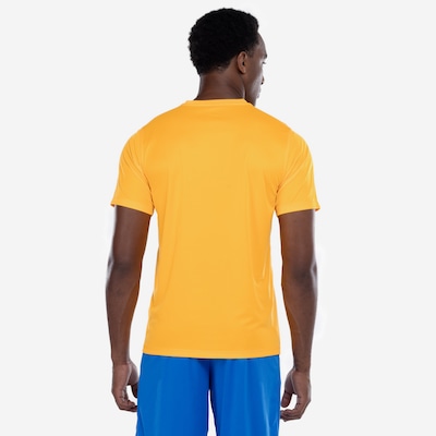 Camiseta Masculina Puma Manga Curta Performance SS - Foto 3