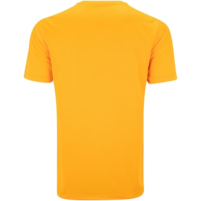 Camiseta Masculina Puma Manga Curta Performance SS - Foto 6