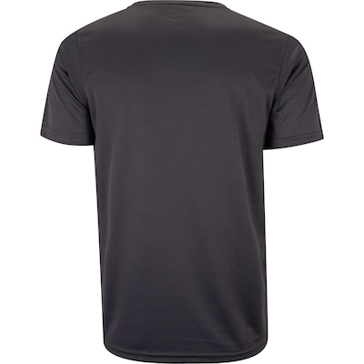 Camiseta Masculina Puma Manga Curta Performance SS - Foto 2