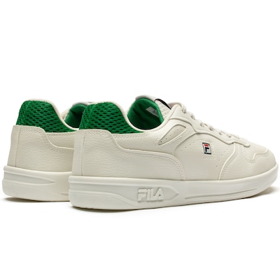 Tênis Fila Revenge Masculino - Foto 4