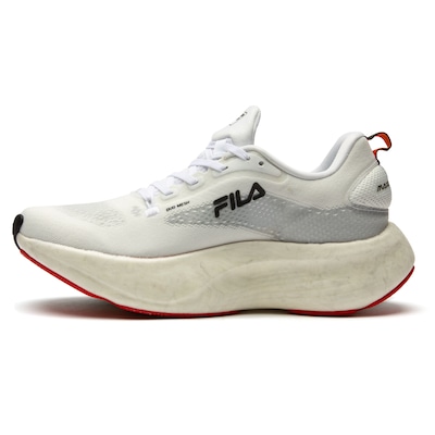 Tênis Fila Float Maxxi 2 Pro Masculino - Foto 3