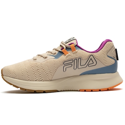 Tênis Fila Ride Feminino - Foto 3