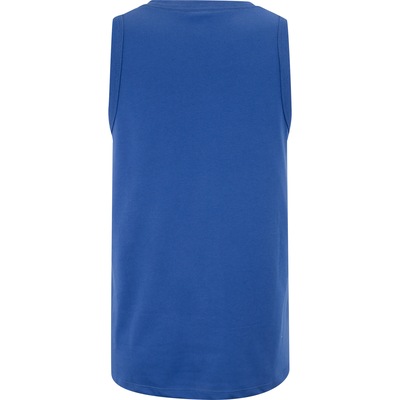 Camiseta Regata Masculina CBB Retrô Basquete Brasil - Foto 3