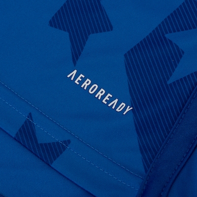 Camisa do Cruzeiro I 24 adidas Masculina Torcedor - Foto 5