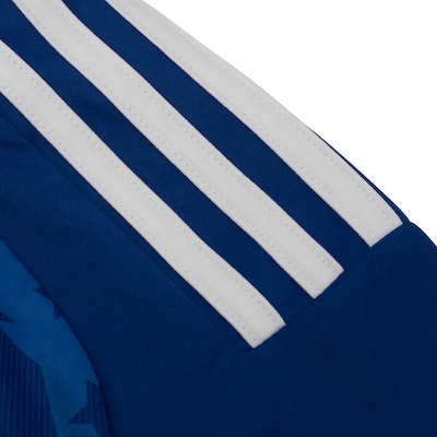 Camisa do Cruzeiro I 24 adidas Masculina Torcedor - Foto 6