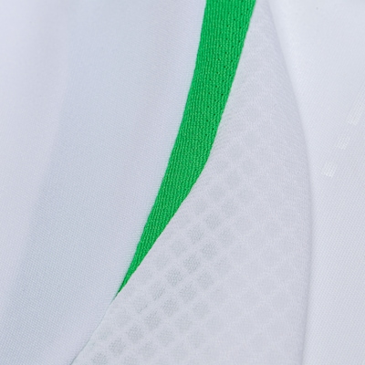 Camisa da Seleção da Itália II 24 adidas Infantil Torcedor - Foto 6