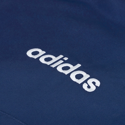 Jaqueta da Argentina 1994 adidas Masculina Woven - Foto 5