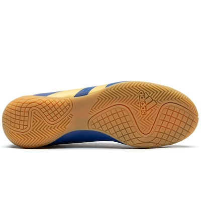 Chuteira Futsal adidas Artilheira Predator Adulto - Foto 6
