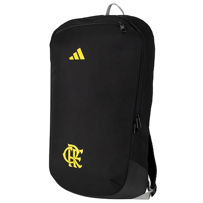 Mochila do Flamengo adidas 20 Litros - Foto 6