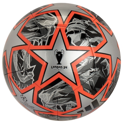 Bola de Futebol de Campo adidas UCL CLB - Foto 2