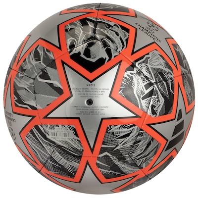 Bola de Futebol de Campo adidas UCL CLB - Foto 3