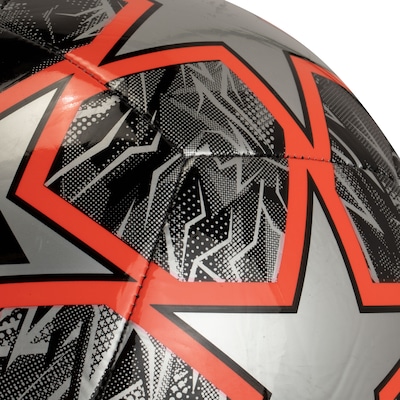Bola de Futebol de Campo adidas UCL CLB - Foto 5