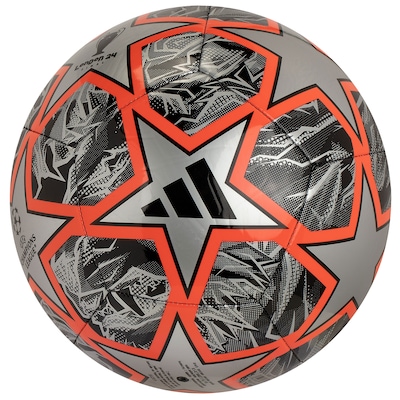 Bola de Futebol de Campo adidas UCL CLB - Foto 1