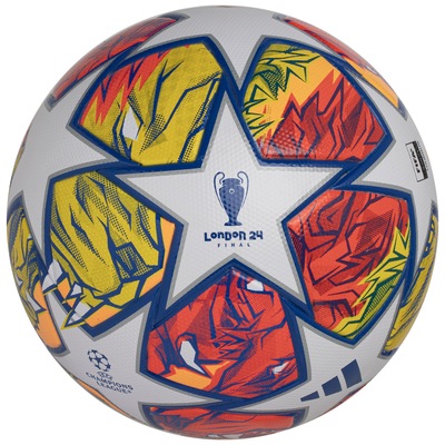 Bola de Futebol de Campo adidas UCL LGE - Foto 2