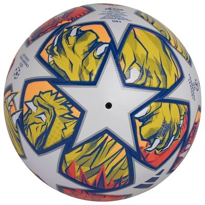 Bola de Futebol de Campo adidas UCL LGE - Foto 3