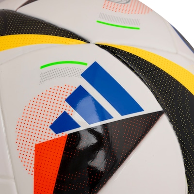 Minibola de futebol de Campo adidas Euro24 - Foto 4