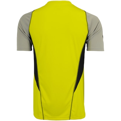 Camisa de Treino do Flamengo 24 adidas Masculina Comissão - Foto 3
