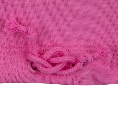 Blusão Feminino Nike sem Capuz Sportswear Air OOS Flc Crew - Foto 2