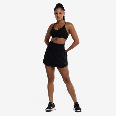 Short-Saia Nike One Ultra High Rise Adulto - Foto 3