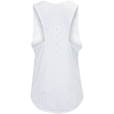 Camiseta Regata Feminina Nike Dri-Fit Advanced Arswft - Foto 3