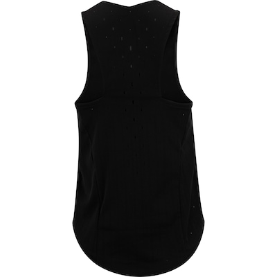 Camiseta Regata Feminina Nike Dri-Fit Advanced Arswft - Foto 2