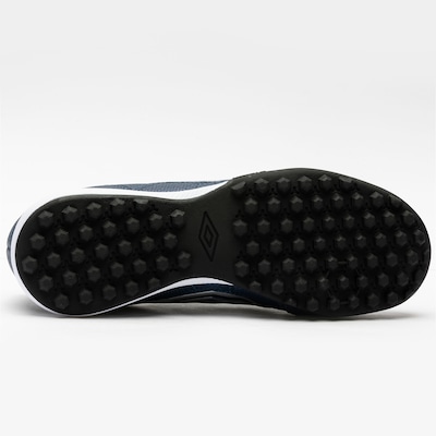 Chuteira Society Umbro Speciali Classic Adulto - Foto 6