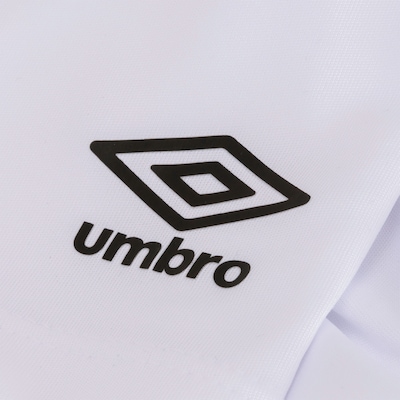 Calção Masculino Umbro Legacy - Foto 3