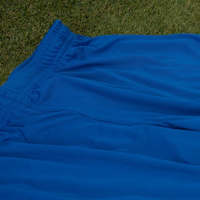 Calção Masculino Umbro Legacy - Foto 2