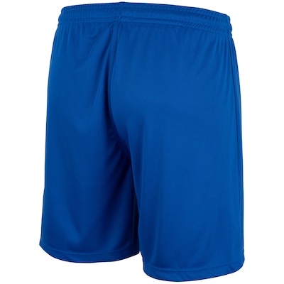 Calção Masculino Umbro Legacy - Foto 3