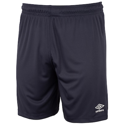 Calção Masculino Umbro Legacy - Foto 2