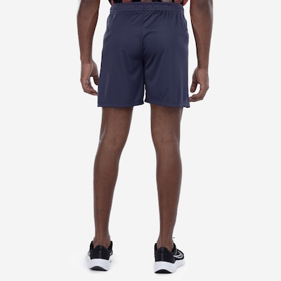 Calção Masculino Umbro Legacy - Foto 6