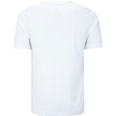 Camiseta Jordan Nike Masculina Sport Dri-Fit SS - Foto 2