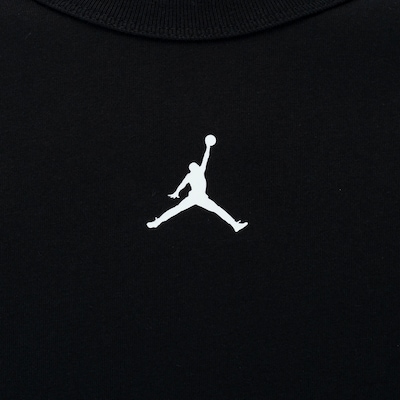 Camiseta Jordan Nike Masculina Sport Dri-Fit SS - Foto 3