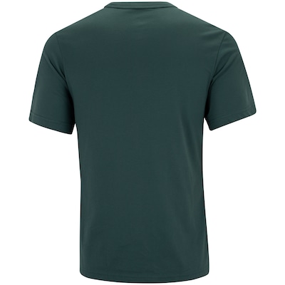 Camiseta Jordan Nike Masculina Sport Dri-Fit SS - Foto 6