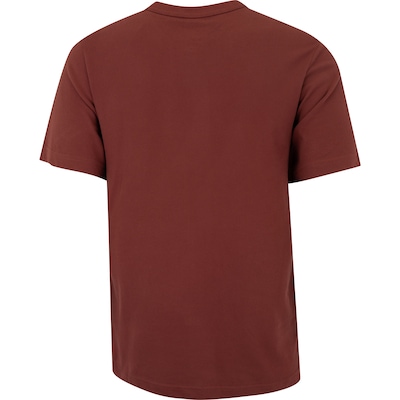 Camiseta Jordan Nike Masculina Sport Dri-Fit SS - Foto 2
