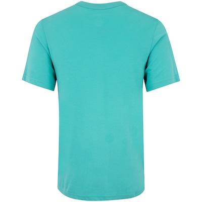 Camiseta Jordan Nike Masculina Sport Dri-Fit SS - Foto 2