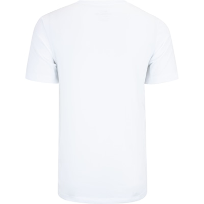 Camiseta Masculina Nike Manga Curta Dri-fit Court Open SP24 - Foto 2