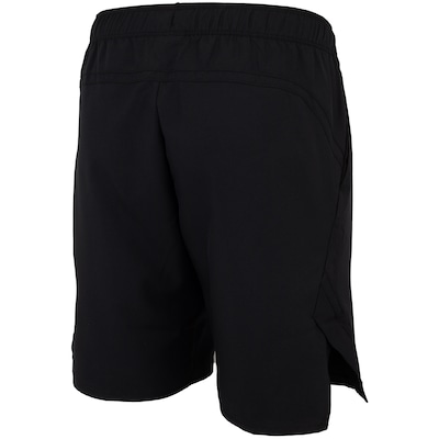 Bermuda Masculina Nike Dri-Fit Victory 9IN - Foto 6