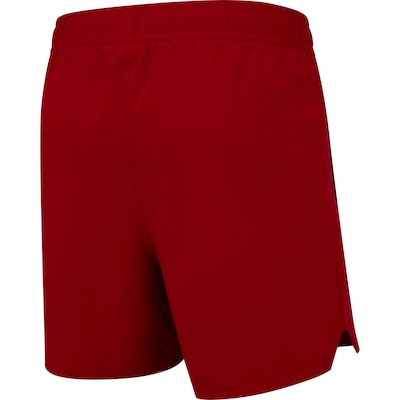 Bermuda Jordan Nike Masculina Sport Dri-Fit Woven - Foto 2