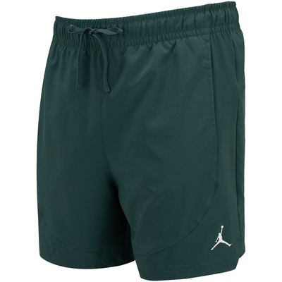 Bermuda Jordan Nike Masculina Sport Dri-Fit Woven - Foto 6