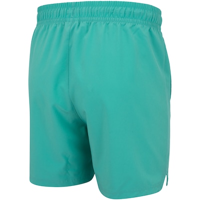 Bermuda Jordan Nike Masculina Sport Dri-Fit Woven - Foto 2