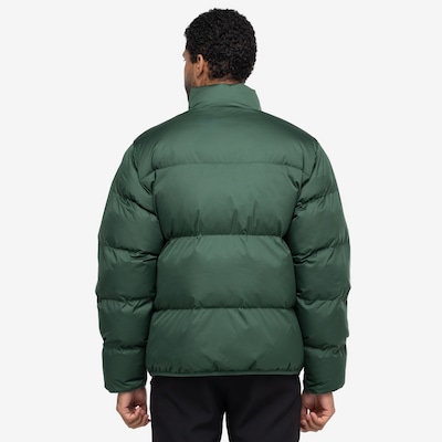 Jaqueta Masculina Nike sem Capuz Club Puffer - Foto 3