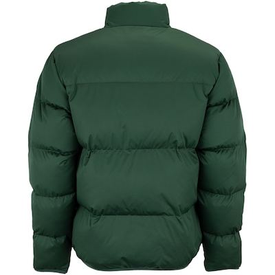 Jaqueta Masculina Nike sem Capuz Club Puffer - Foto 2