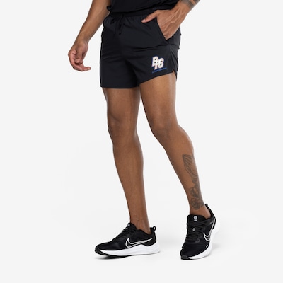 Bermuda Masculina Nike Run Energy-stride-5bf-sho - Foto 2