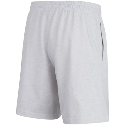Bermuda Nike Club Knit - Foto 4