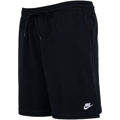Bermuda Nike Club Knit - Foto 1