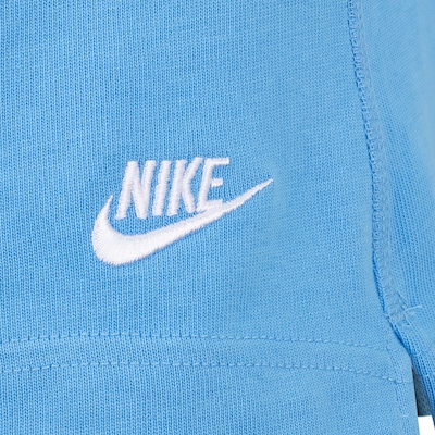 Bermuda Nike Club Knit - Foto 3
