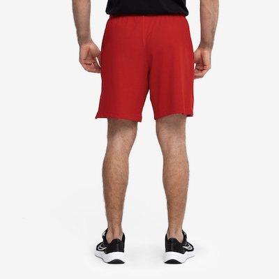 Bermuda Nike Club Knit - Foto 3