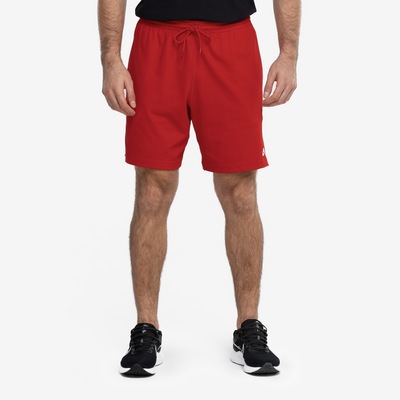 Bermuda Nike Club Knit - Foto 4