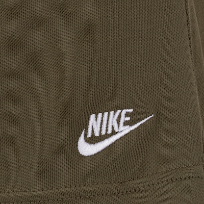 Bermuda Nike Club Knit - Foto 3